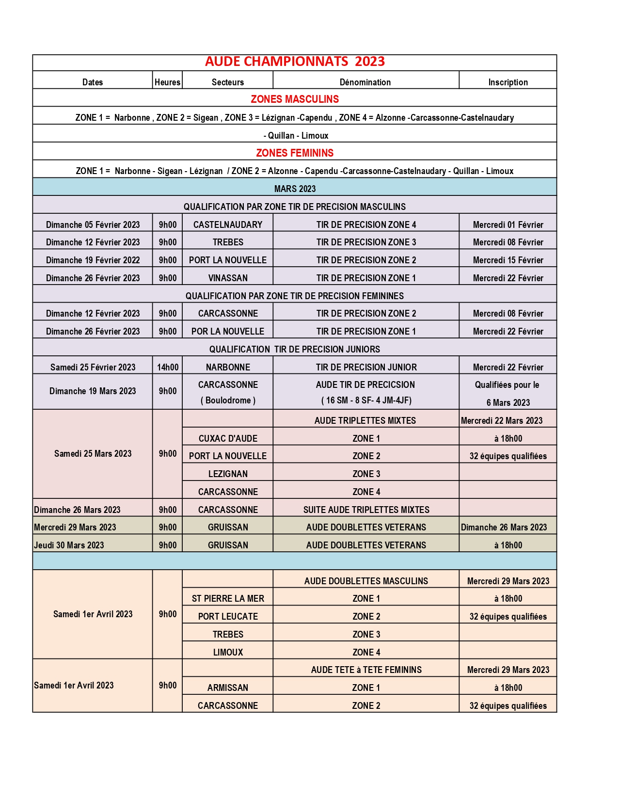 Aude-2023-dates-championnats page-0001