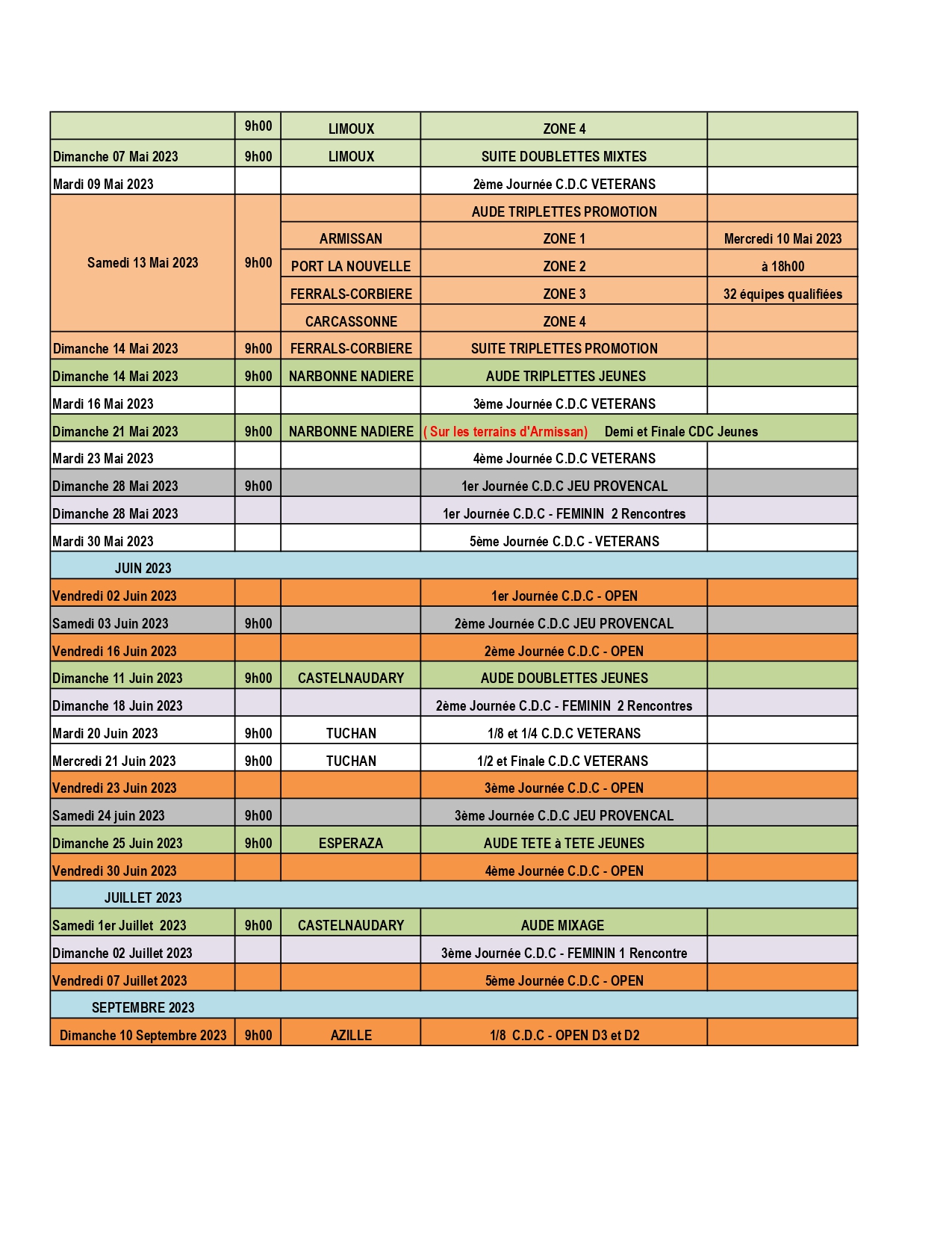 Aude-2023-dates-championnats page-0003