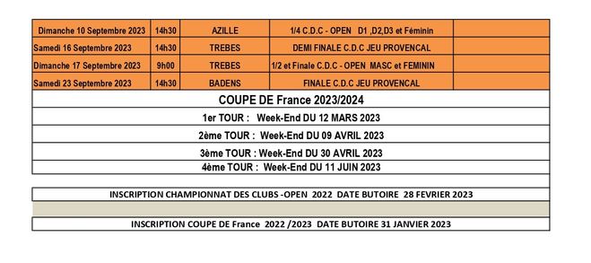 Aude-2023-dates-championnats page-0004