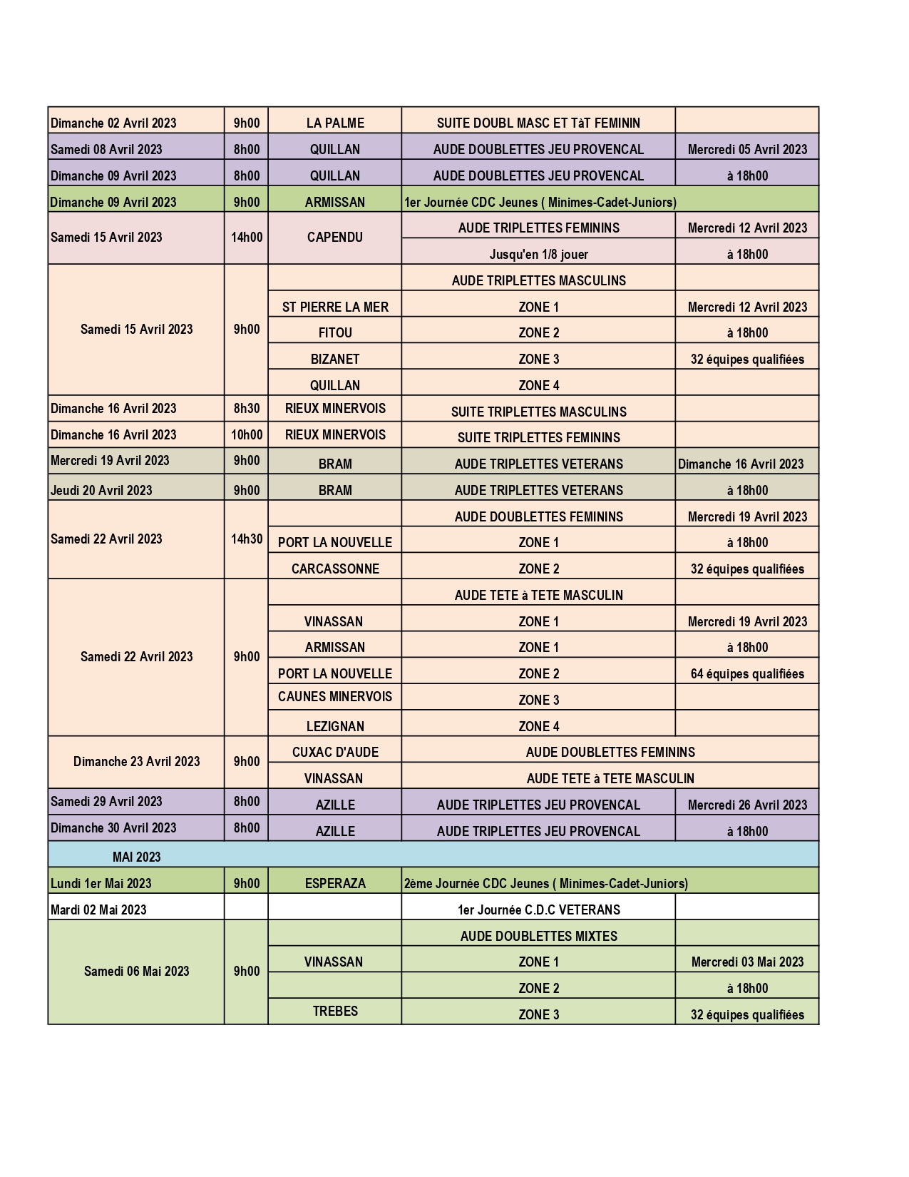 Aude-2023-dates-championnats page-0002