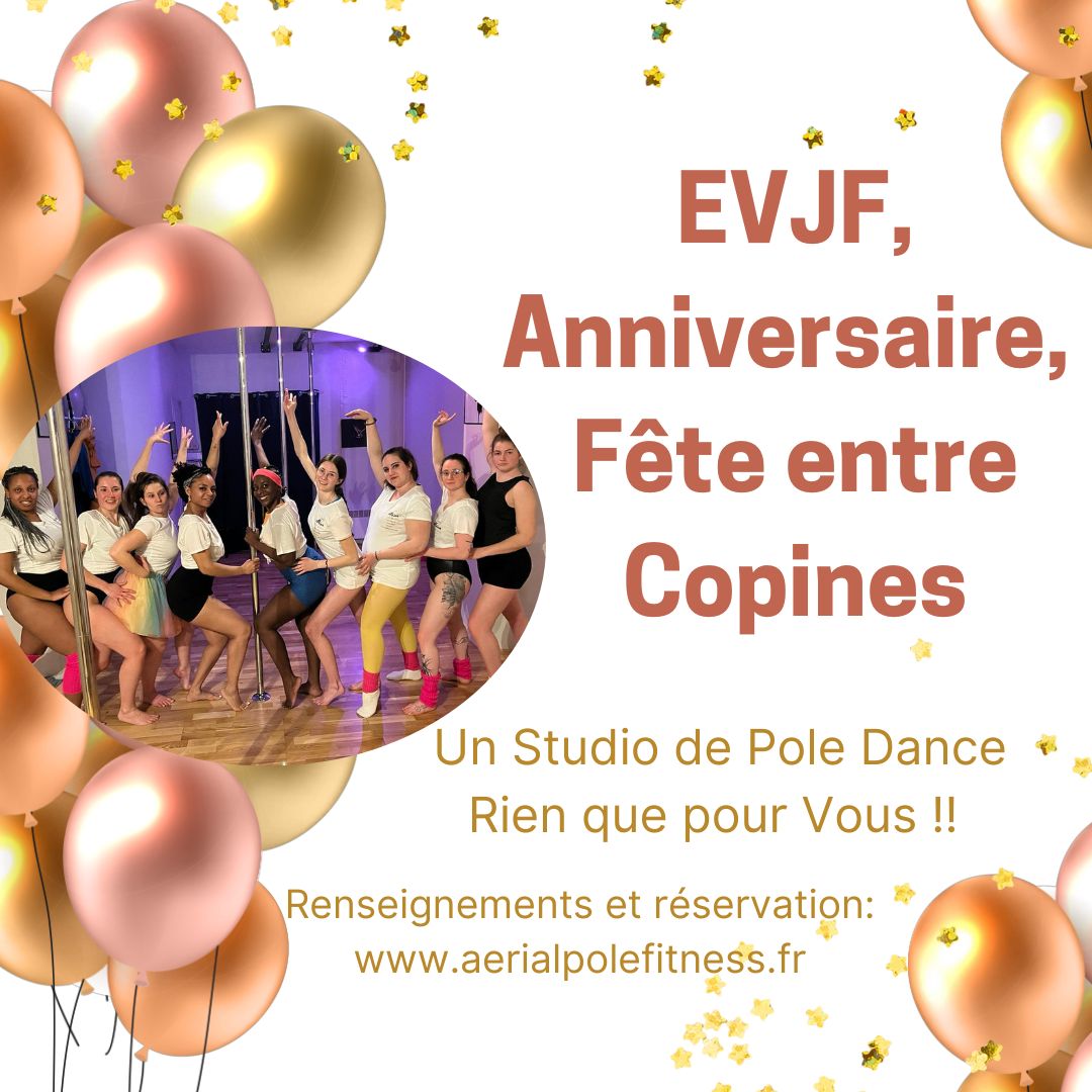 Flyer-evjf