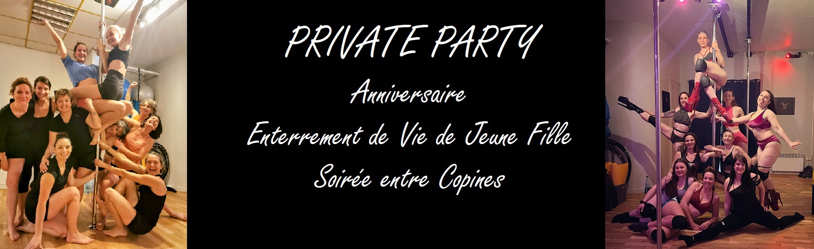 Private