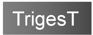 Logo TrigesT