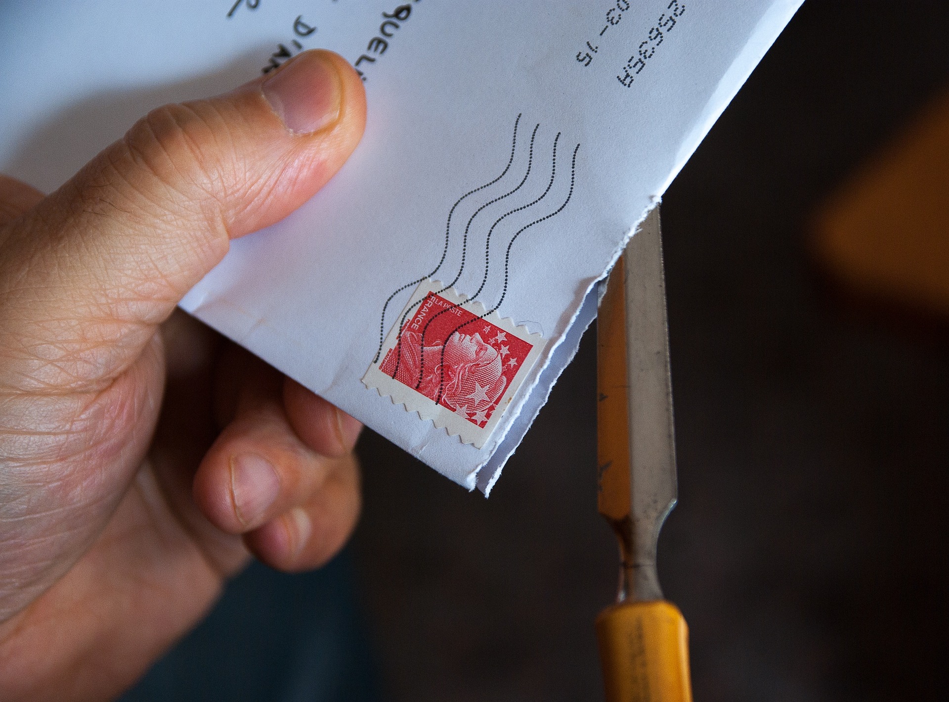 Mail-1707817 1920