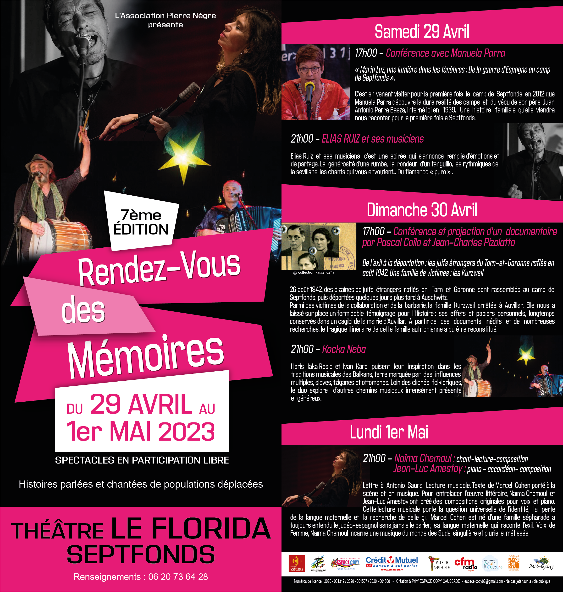 Flyer-rdv-memoires2023