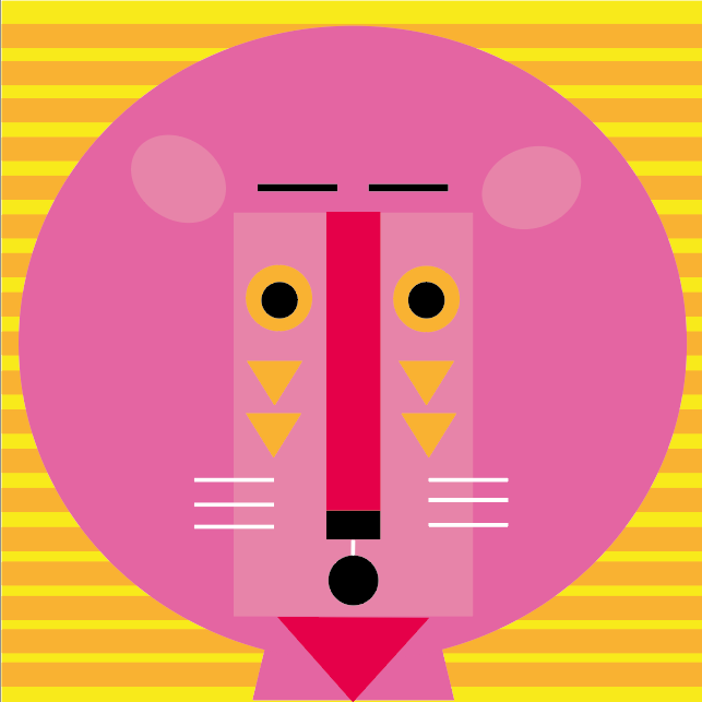 Capture d ecran 2023 04 12 171210