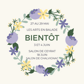 Bientot