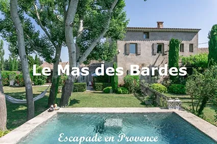 Le-mas-des-bardes logo