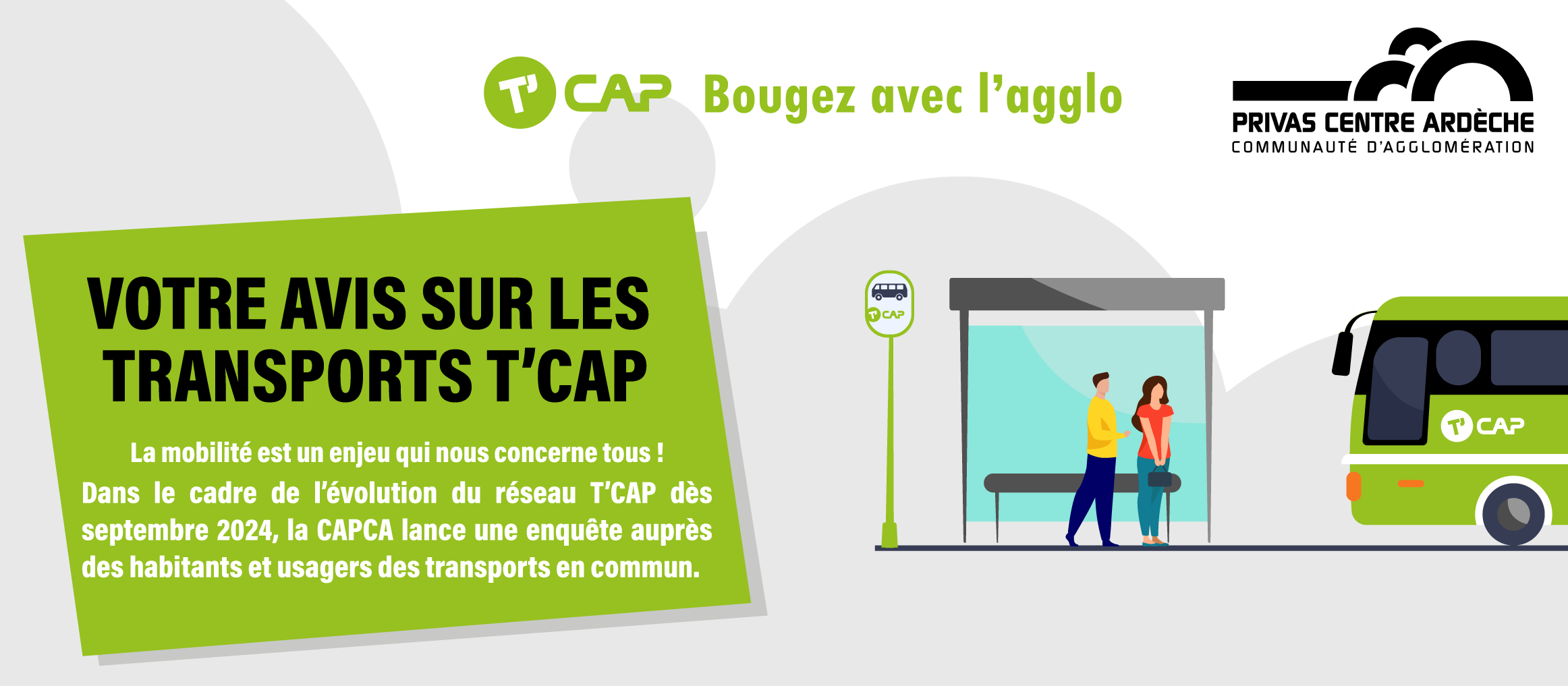 T'CAP