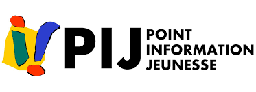 POINT INFO JEUNES