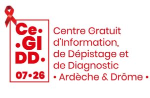 DEPISTAGE RAPIDE