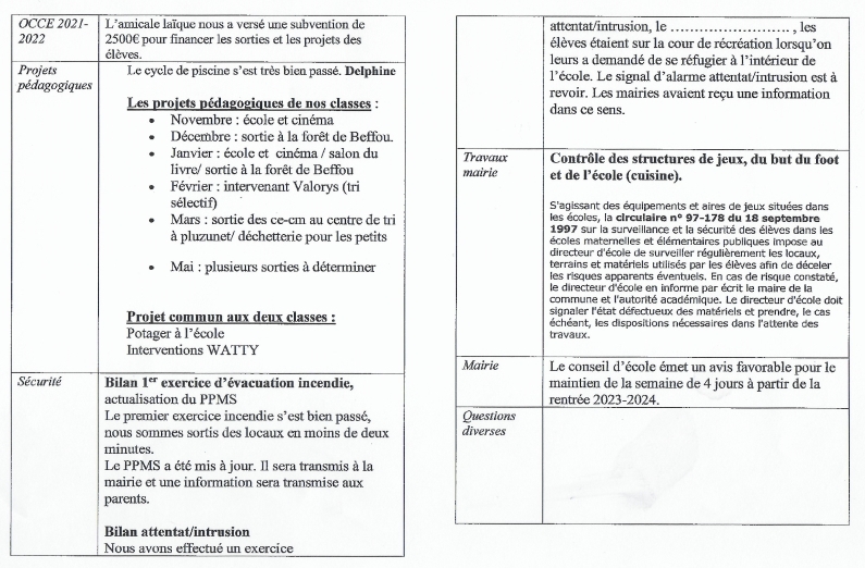 Conseil-d-ecole-dec-2022-p2