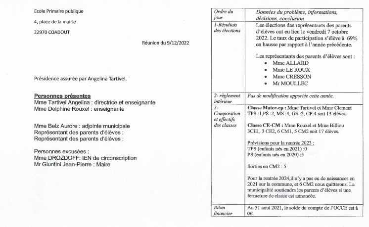 Conseil-d-ecole-dec-2022-p1