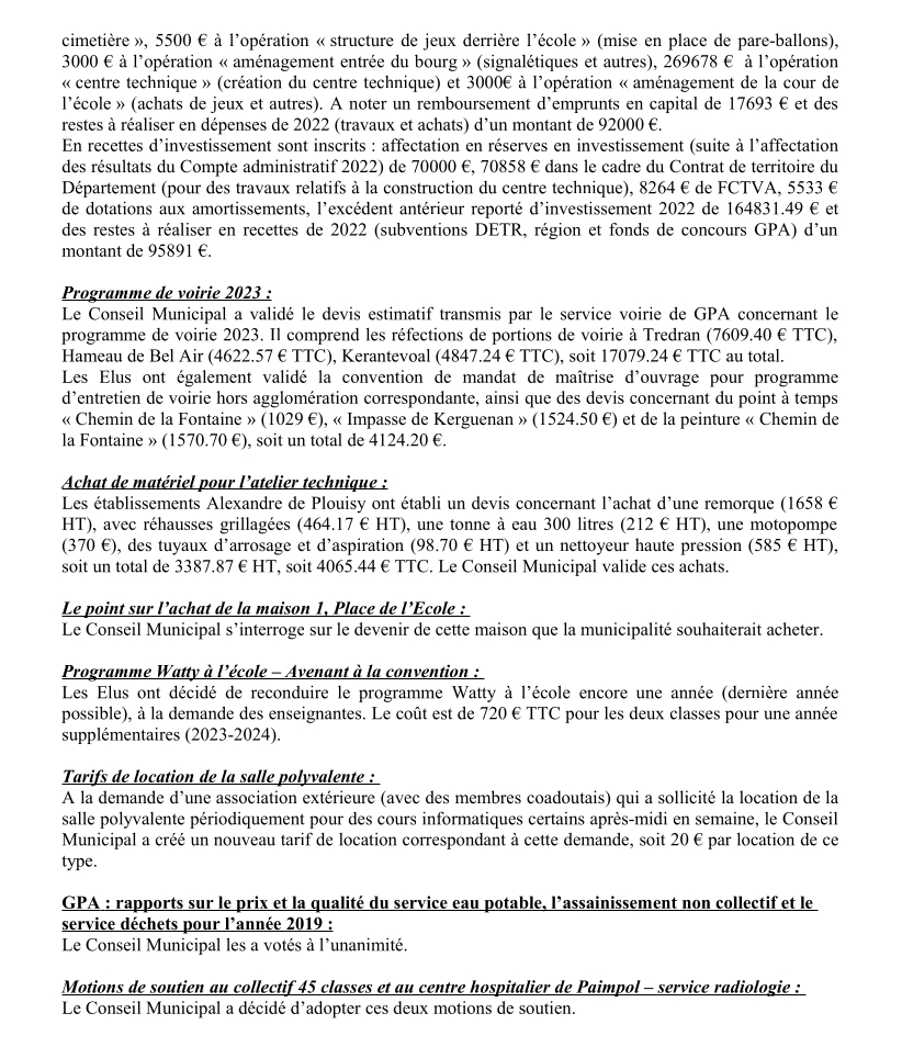ReunionCM-Presse-7-avril-23-P2