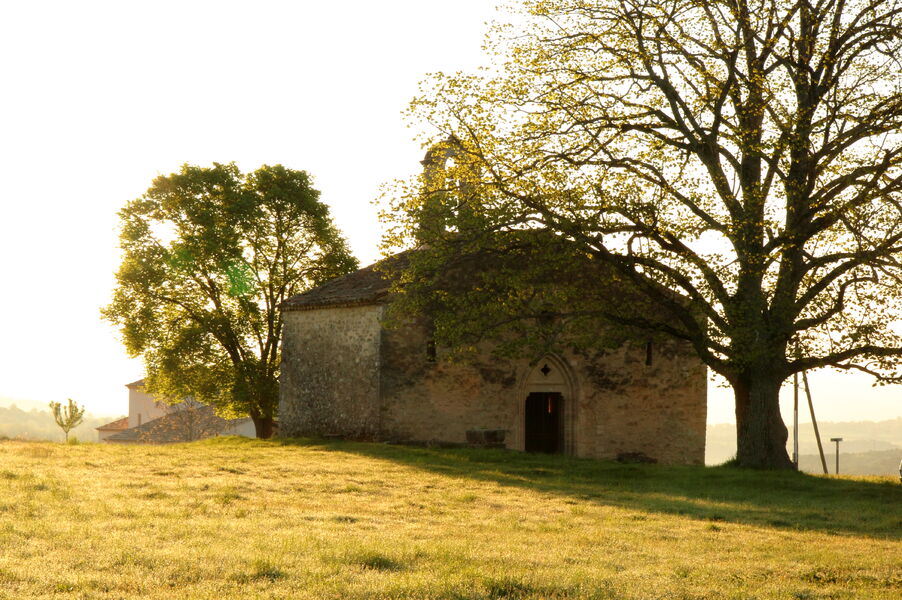 Photo-1-chapelle
