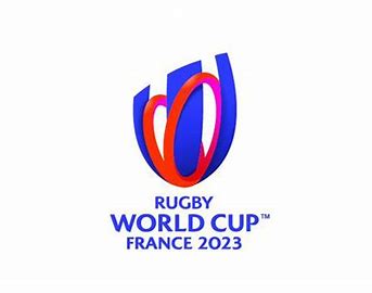 Rugby-WC-2023