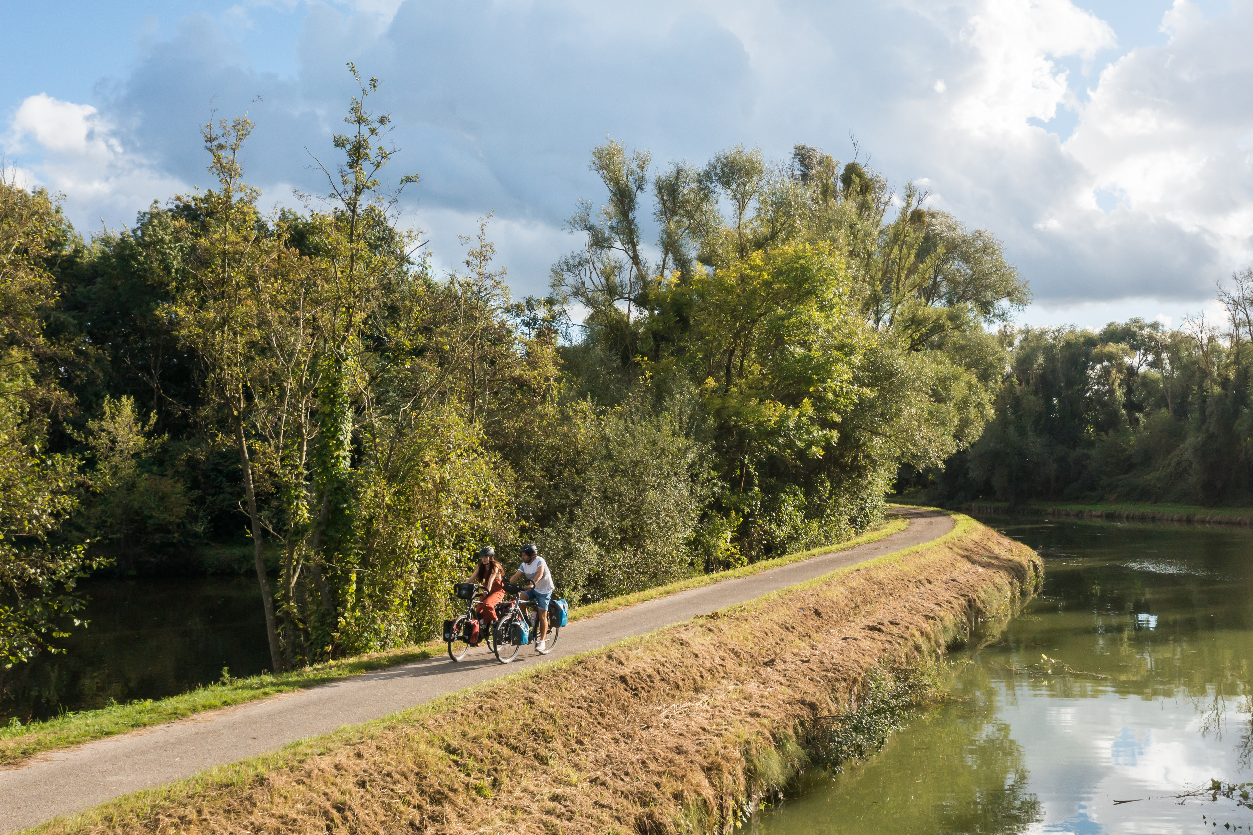 La-Fere-le-canal