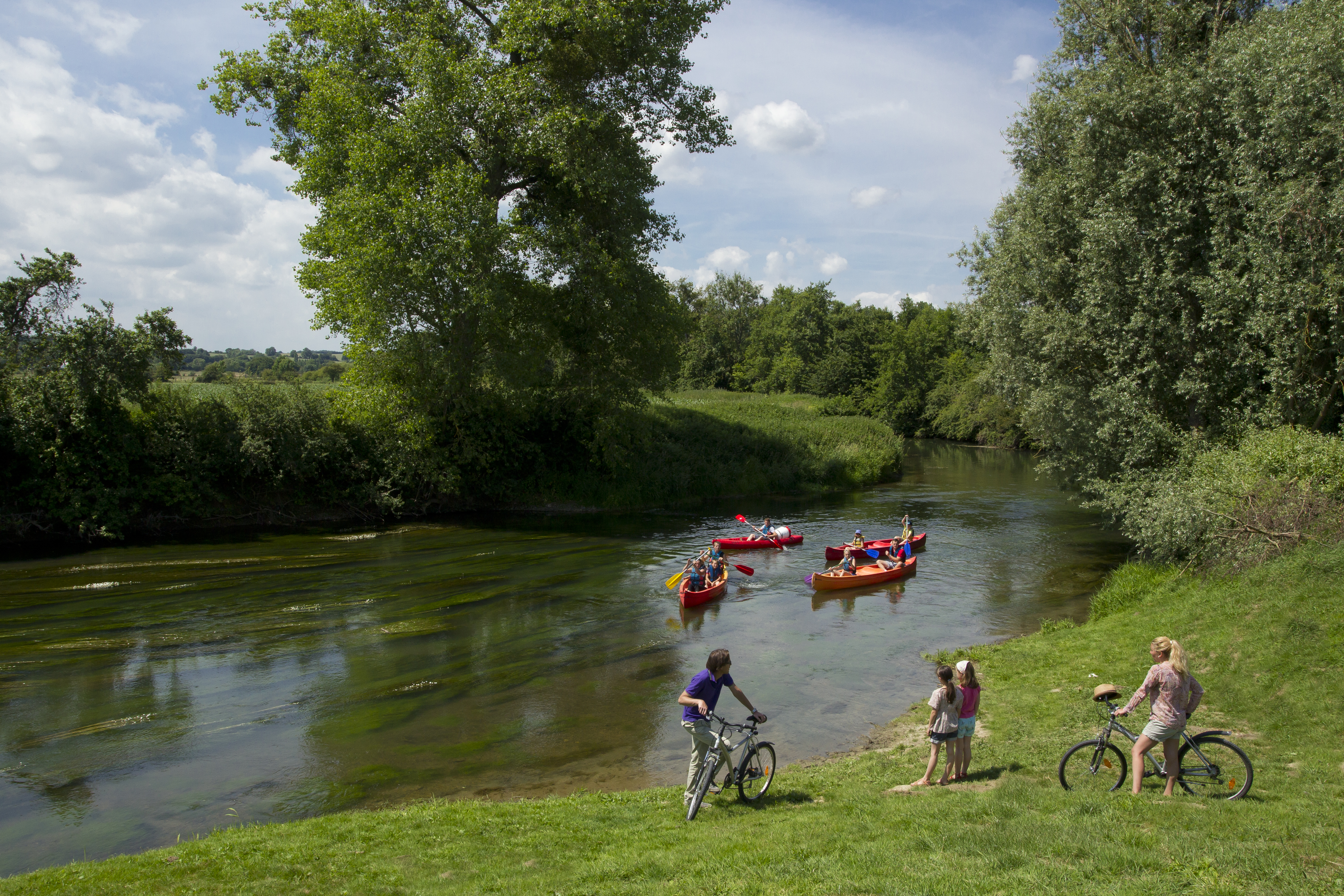 Les-bords-de-l-Oise-a-Erloy-3-