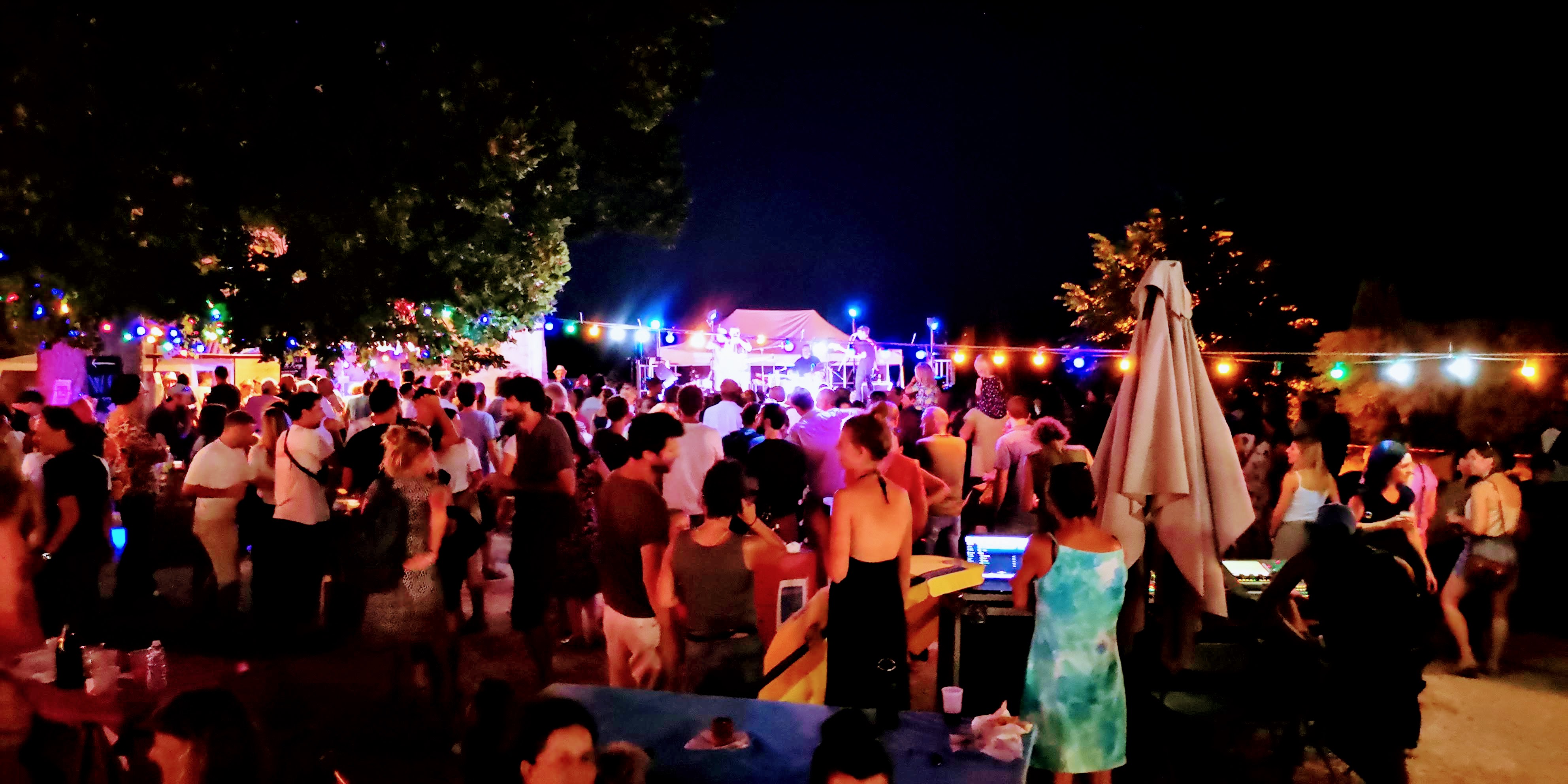 Img 20220709 222020