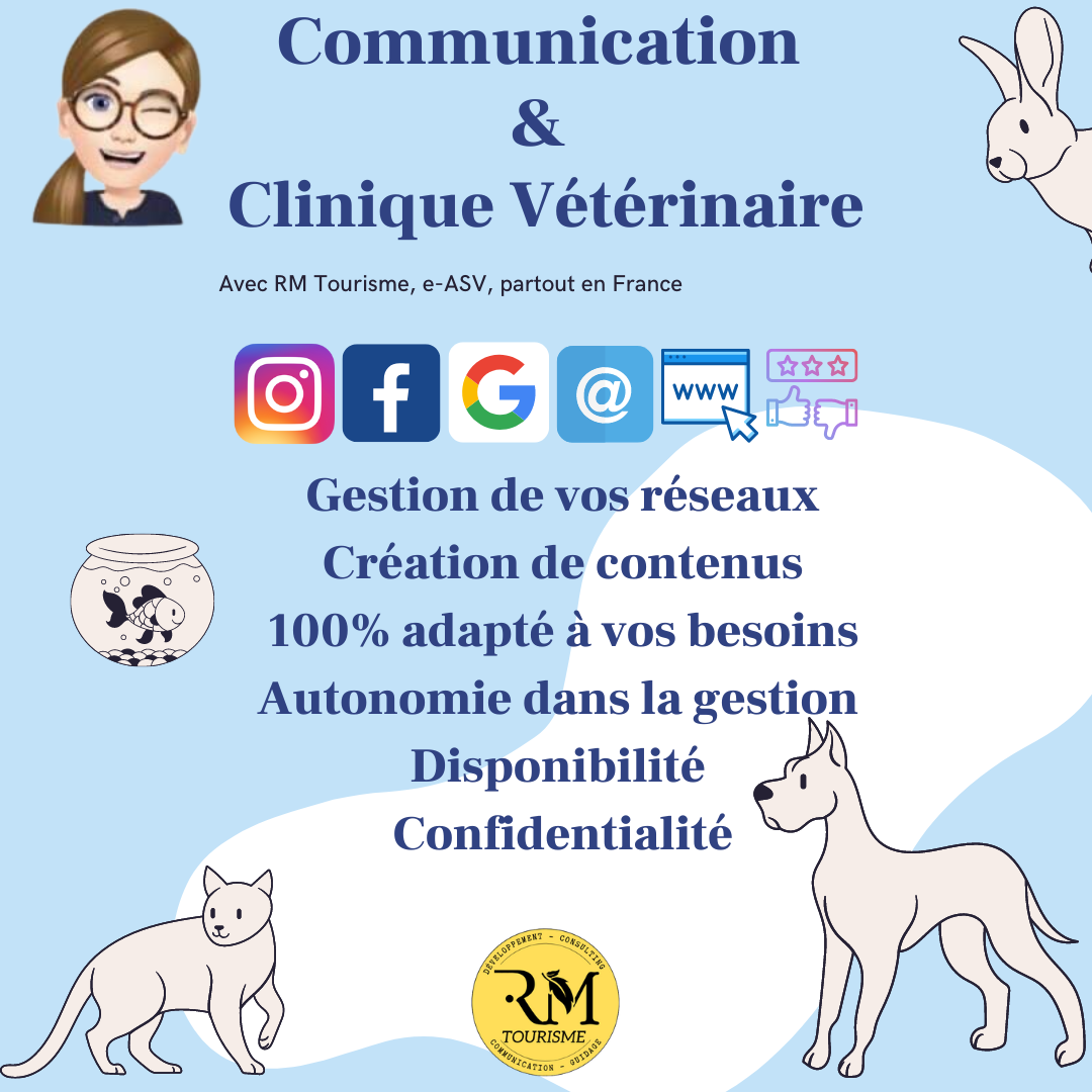 vétérinaires 