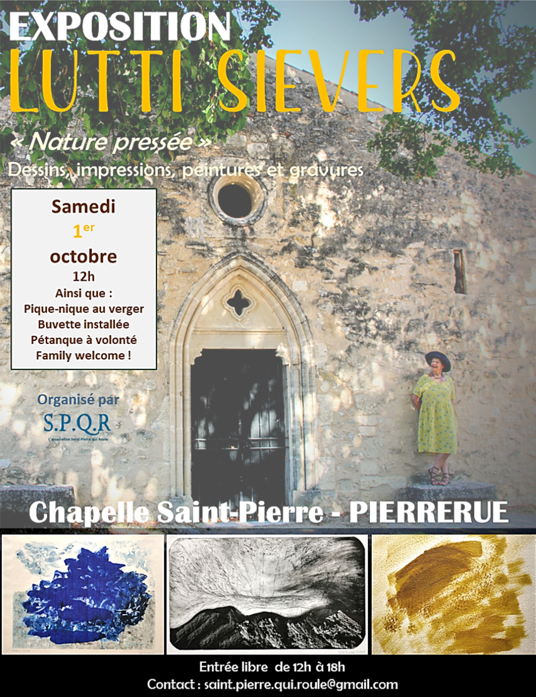 Affiche-Expo-Lutti