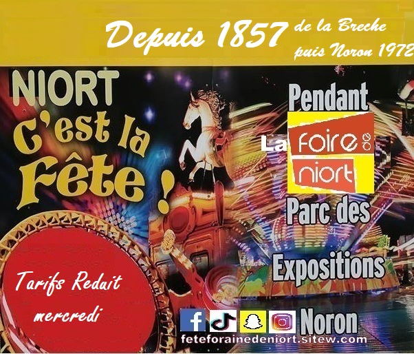 274945254 4894925223924155 2074505332459007411 n