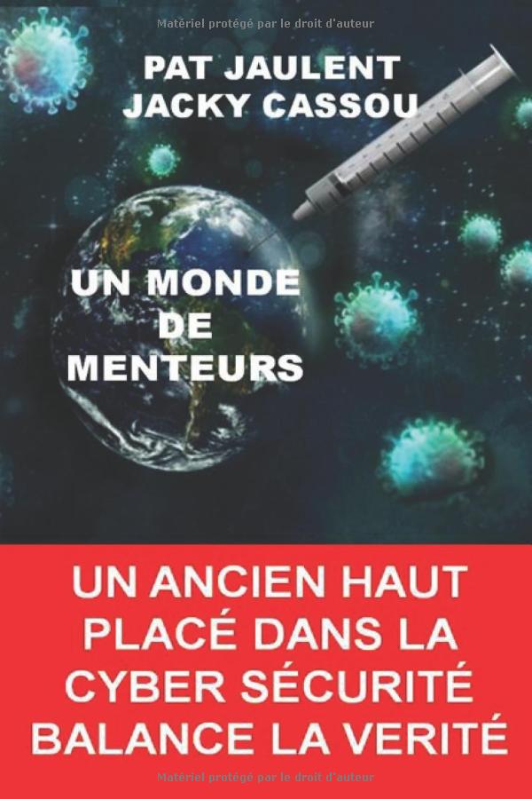 Livre-Un-monde-de-menteur-01