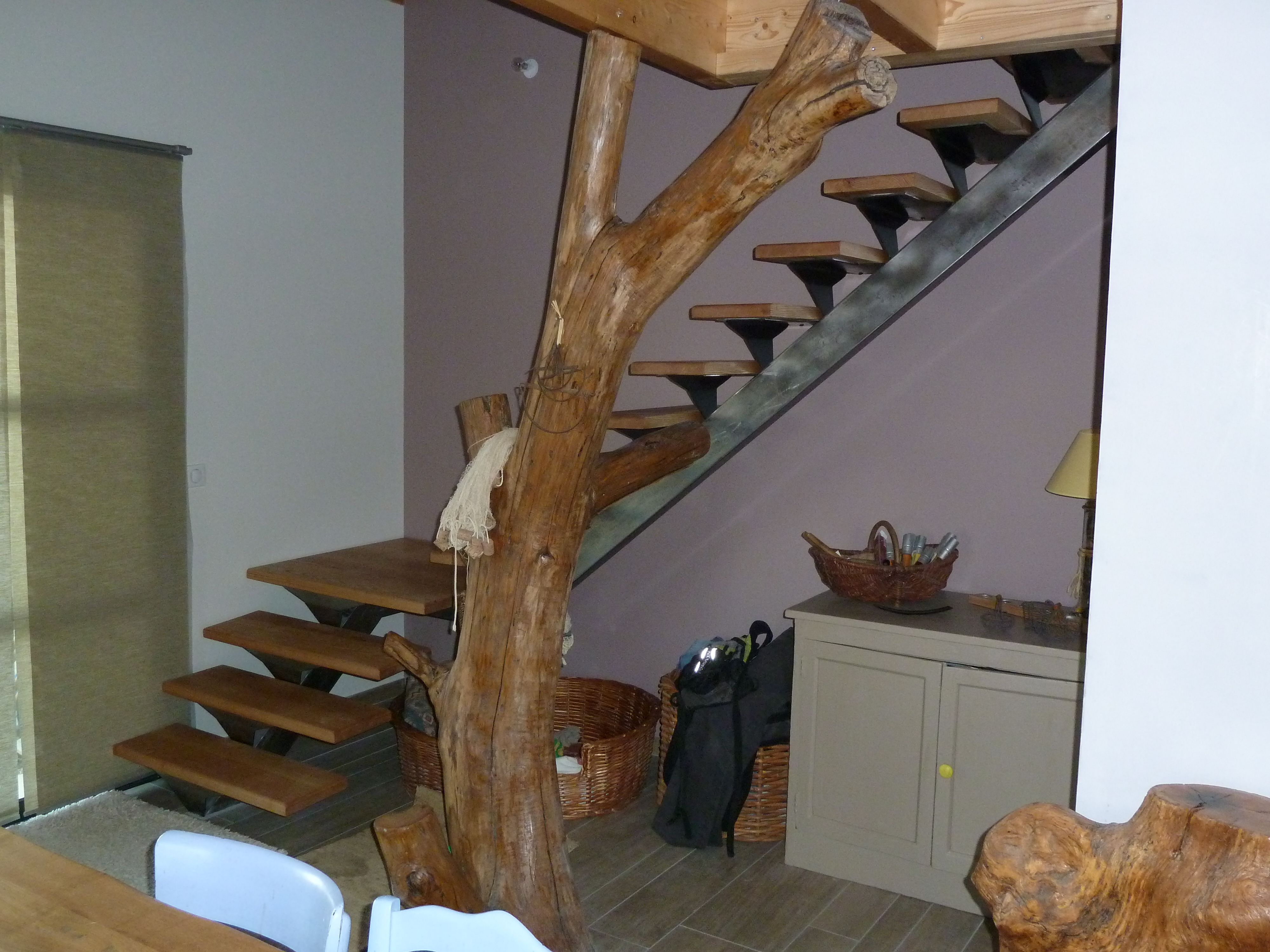 P1010772
