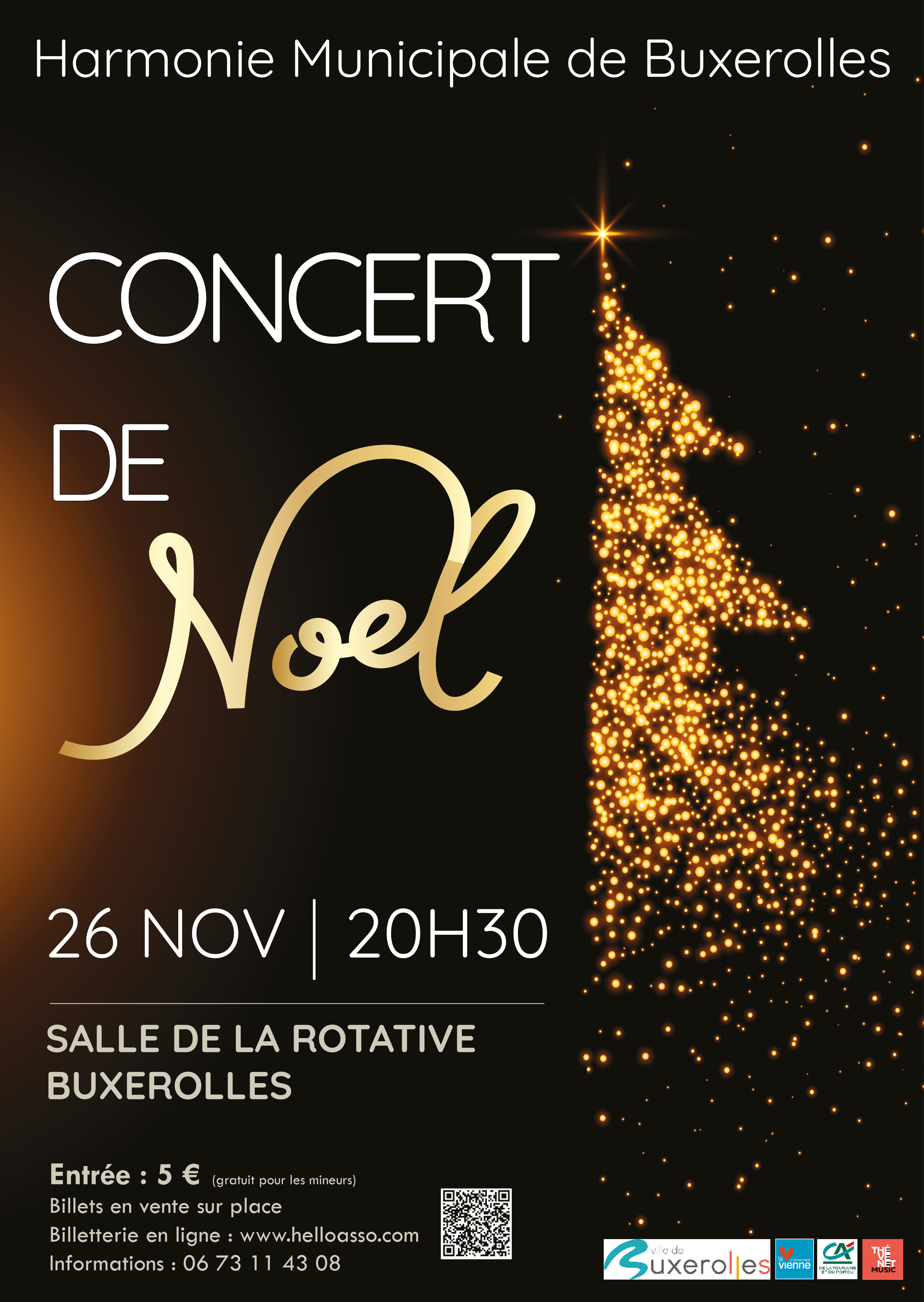 Affiche nov 2022