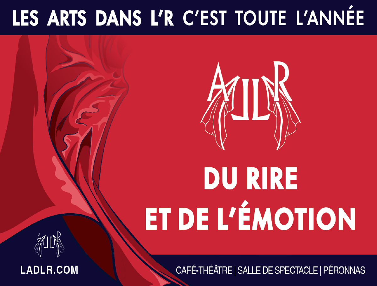 Les arts dansl r