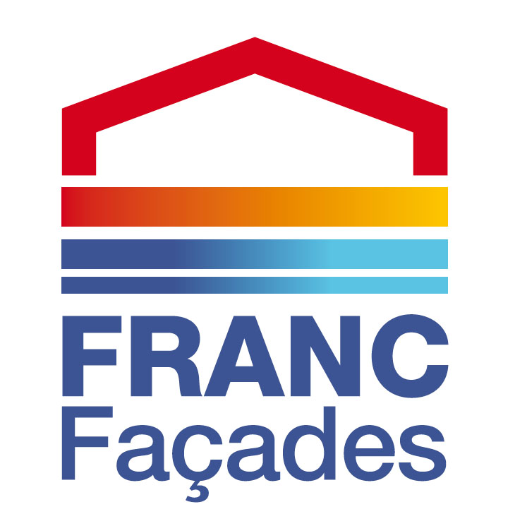 Franc facades