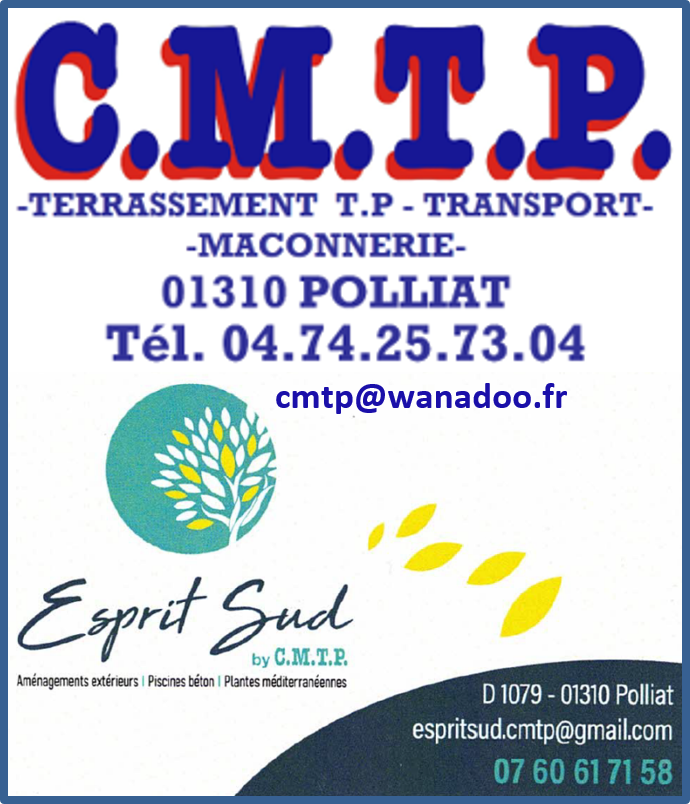 Cmtp