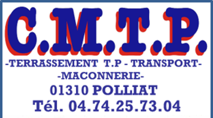 Cmtp haut