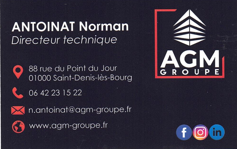 Agm