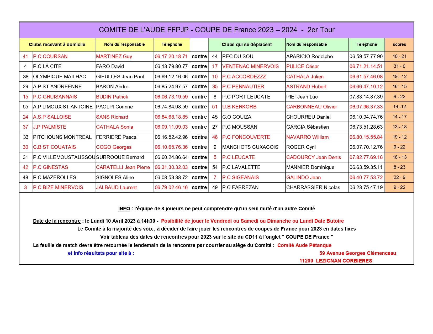 2eme-TOUR-C-D-F-2023-2024 page-0001