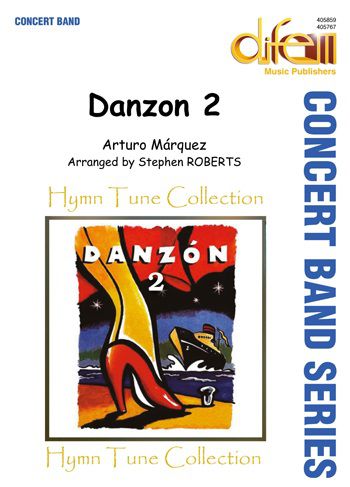 Danzon