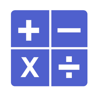 Mathe-matiques