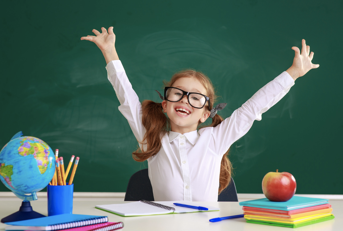 Solutions Pour Les Enfants En Difficulté Scolaire