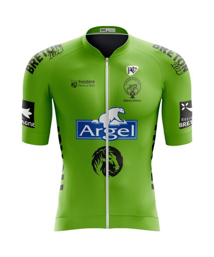 Essor-2023-Maillot-Points