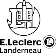 Logo-e-leclerc-landerneau