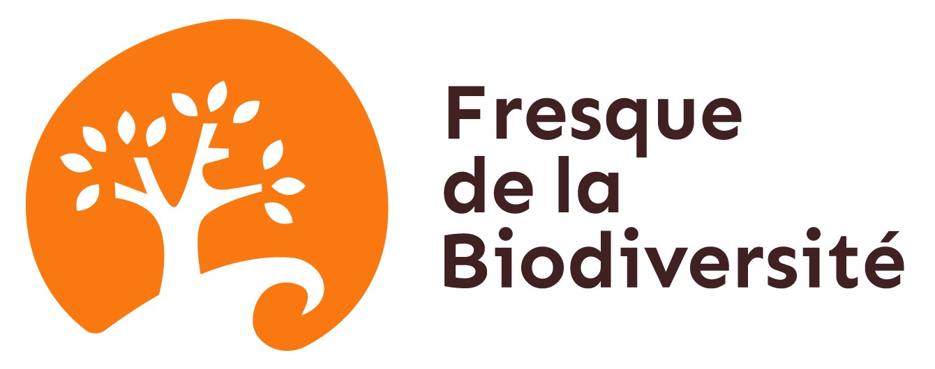 Logo Fresque-horiz-couleurs-fondTrans