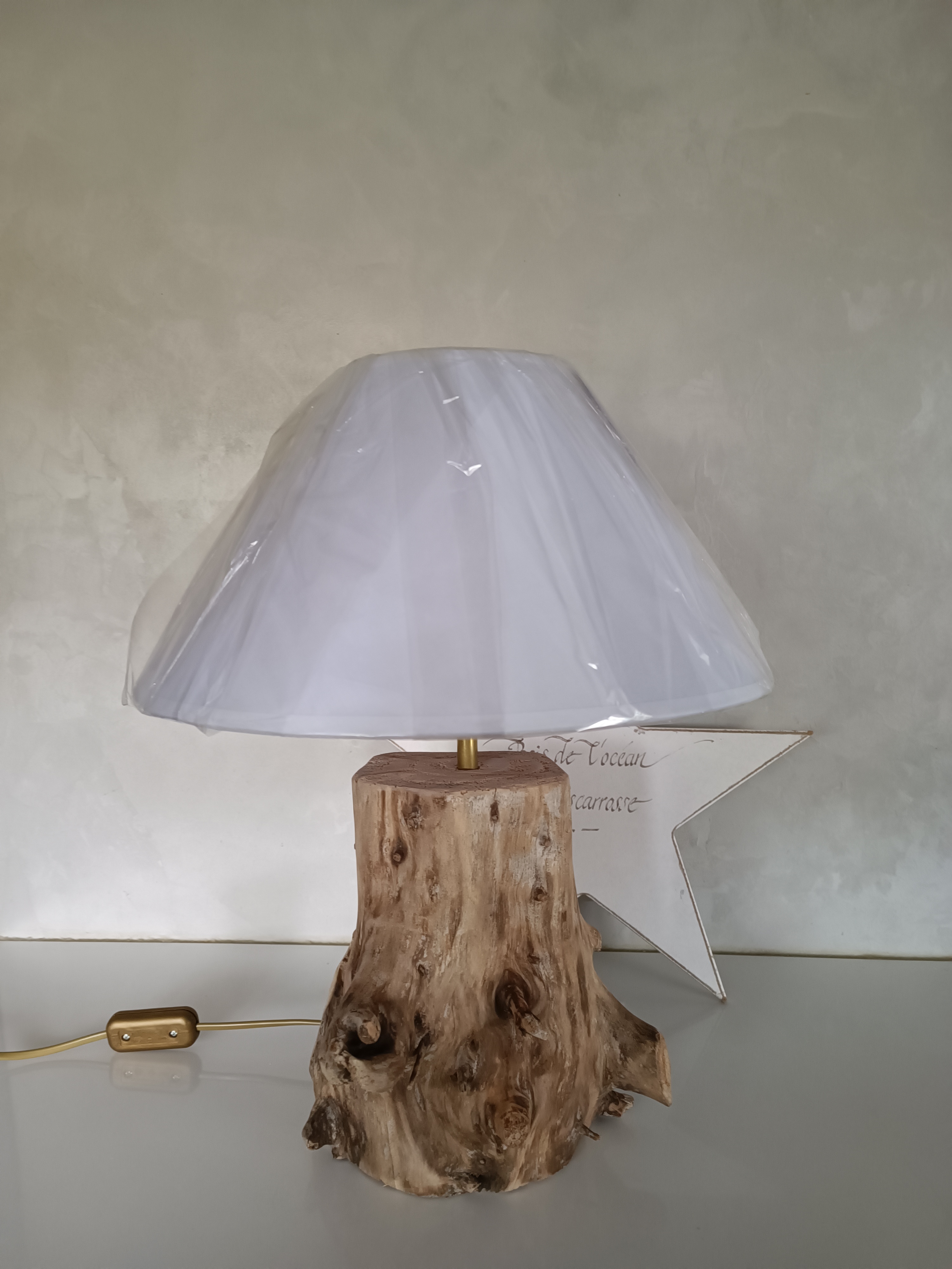 REF 23407