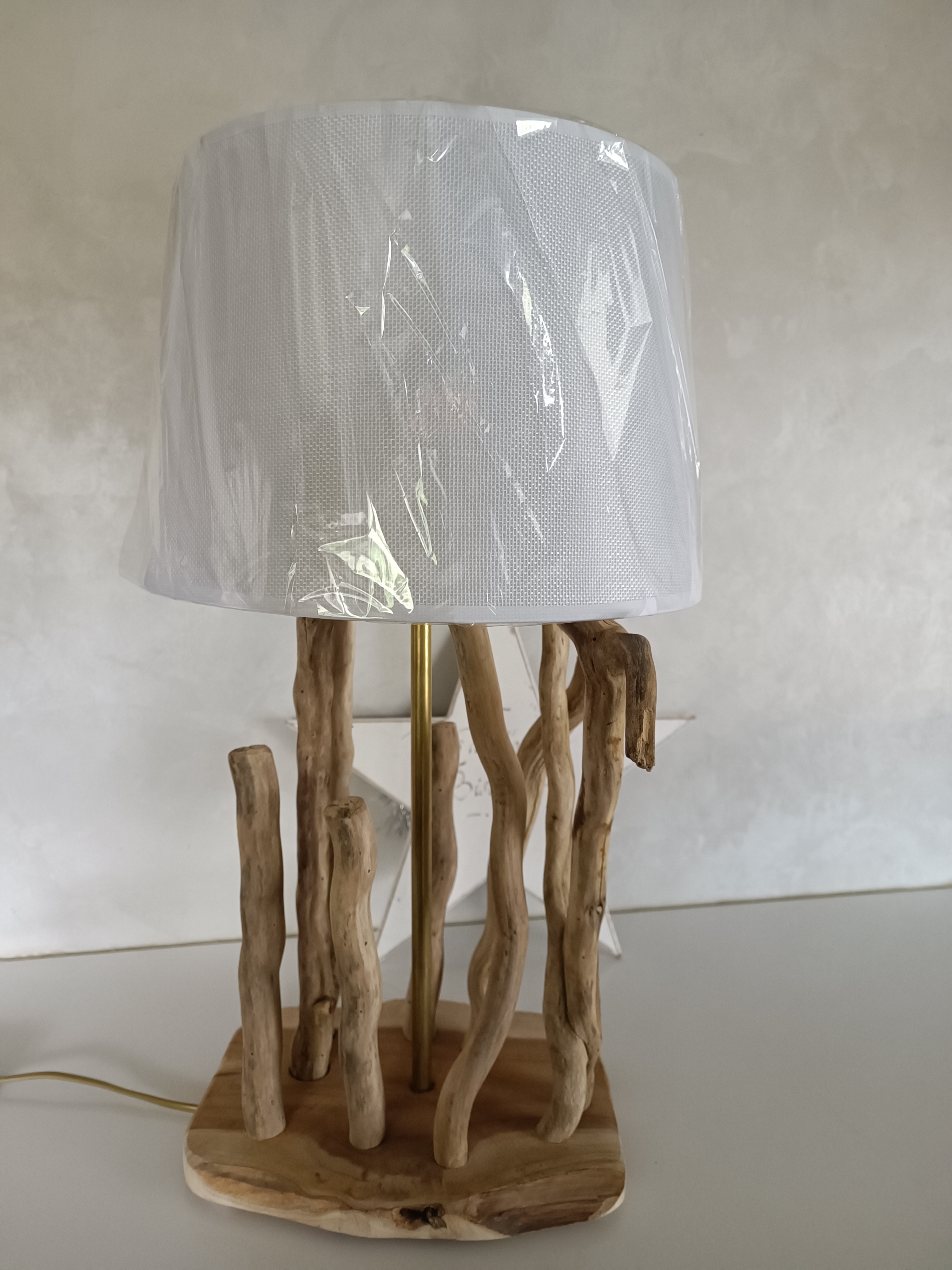 REF 23406