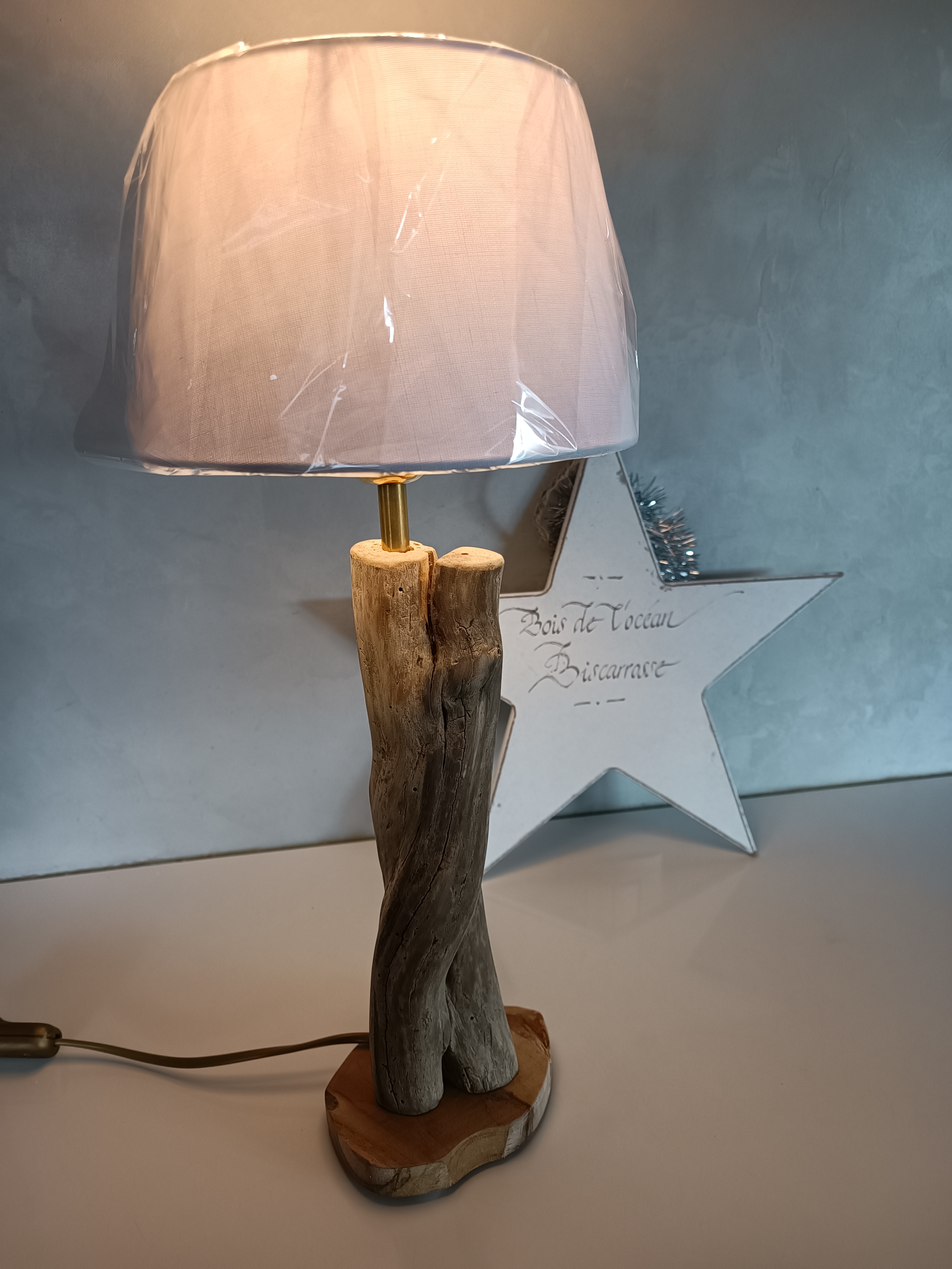 REF 23405
