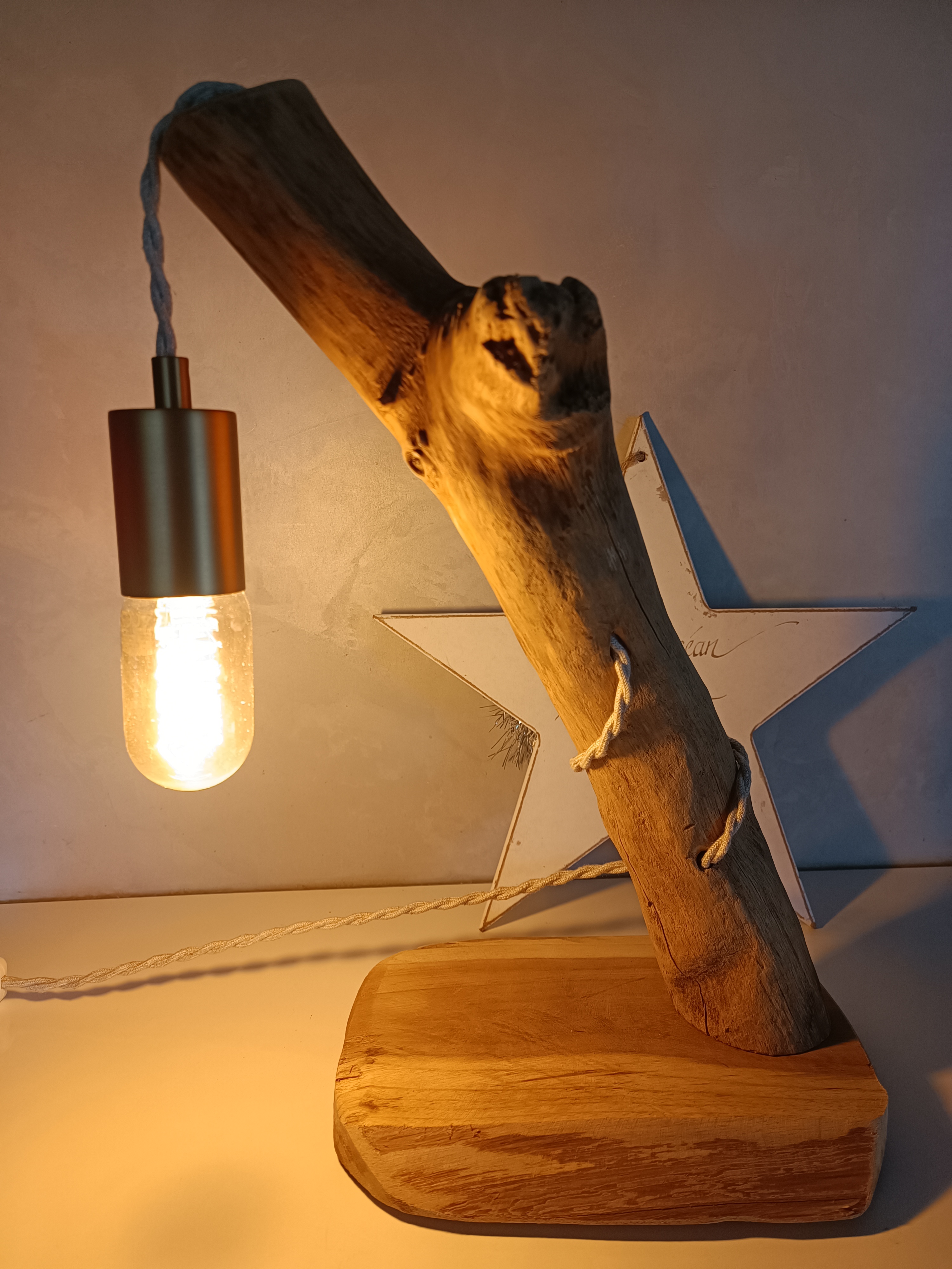 REF 23402