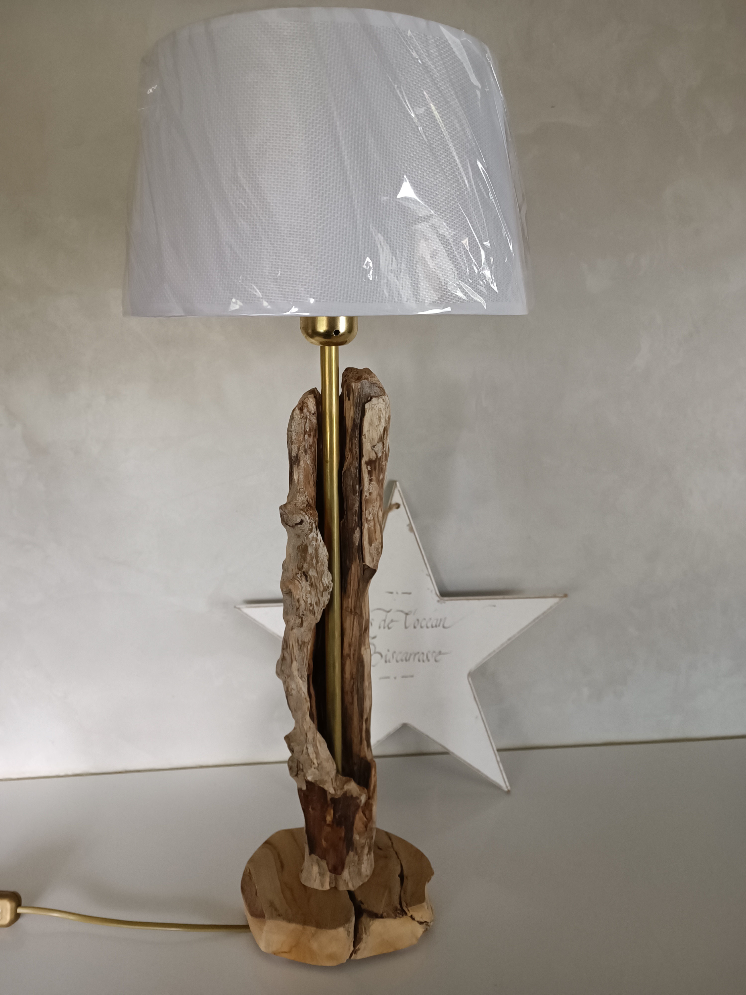 REF 23401