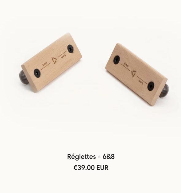 Capture-d-e-cran-2023-04-14-a-16-54-17