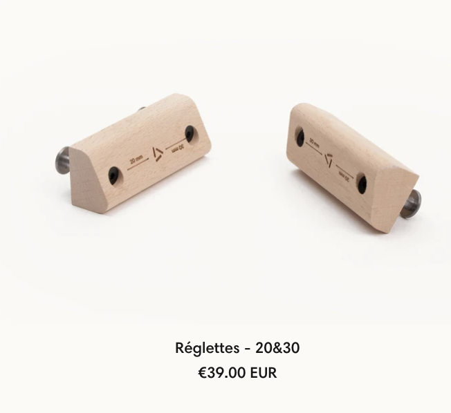 Capture-d-e-cran-2023-04-14-a-16-54-07