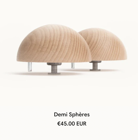 Capture-d-e-cran-2023-04-14-a-16-53-17