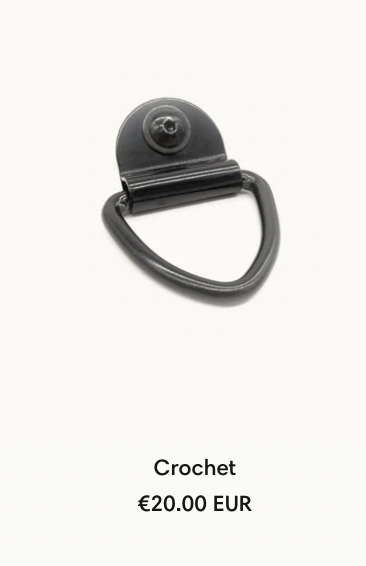 Capture-d-e-cran-2023-04-14-a-16-53-14